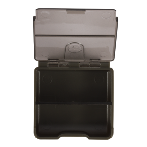 Korda Accessory Box