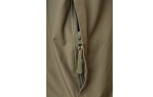 Trakker Downpour+ Jacket