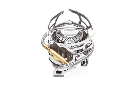 Trakker Armolife Cg-3 Stove