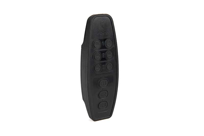 Carica immagine in Galleria Viewer, Fox Rx+ Remote
