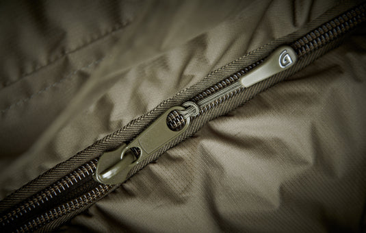 Trakker 365 Sleeping Bag
