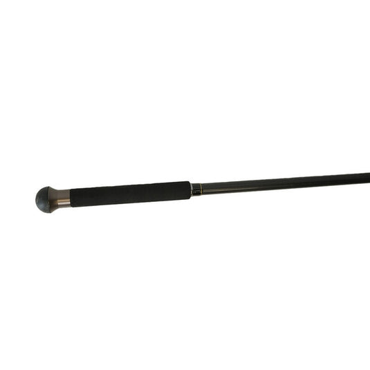 Leon Hoogendijk Orient Power Supreme 12ft 3,50lbs [SET 3 CANNE]