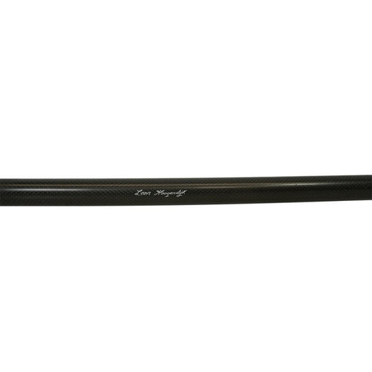 Leon Hoogendijk Orient Power Supreme 12ft 3,50lbs
