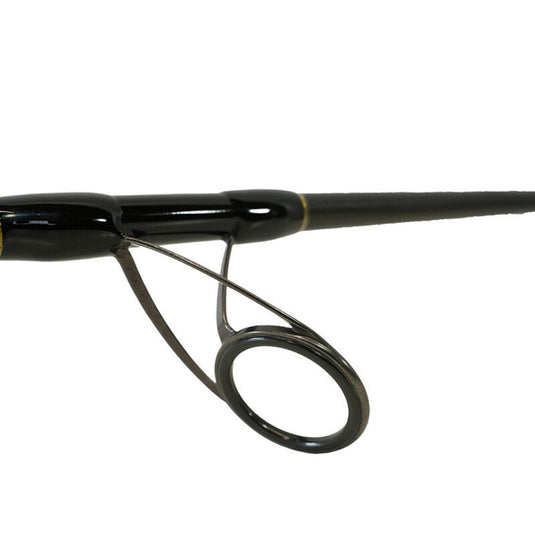 Leon Hoogendijk Orient Power Supreme 12ft 3,50lbs [SET 3 CANNE]