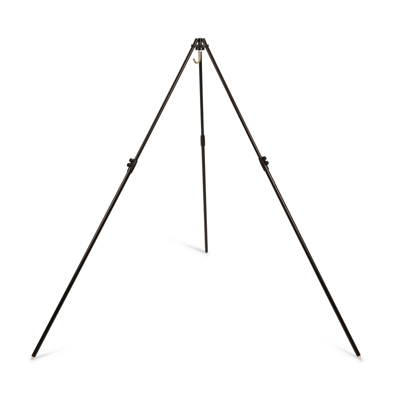 Carica immagine in Galleria Viewer, Trakker Weigh Tripod
