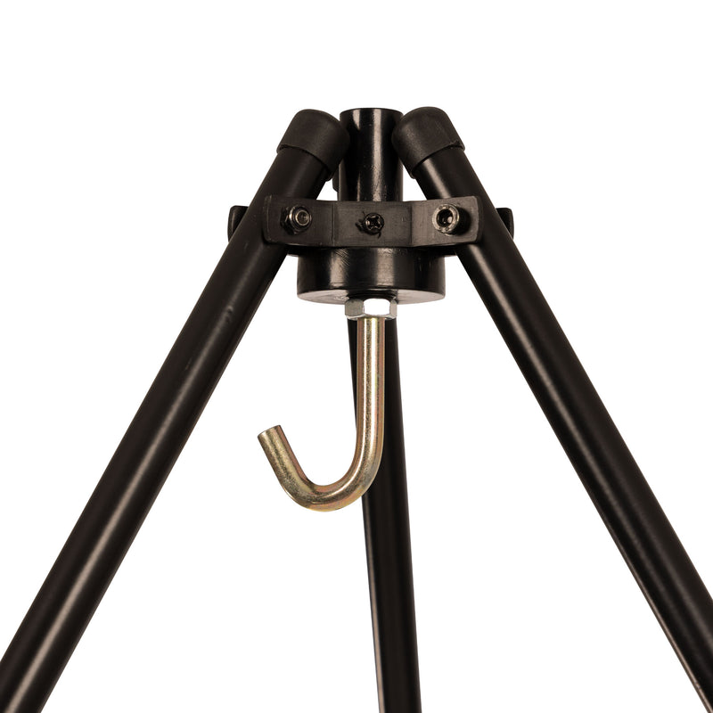 Carica immagine in Galleria Viewer, Trakker Weigh Tripod
