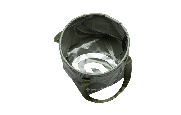 Carica immagine in Galleria Viewer, Trakker Collapsible Water Bowl
