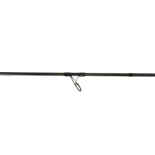 Leon Hoogendijk Orient Power Supreme 12ft 3,50lbs [SET 3 CANNE]