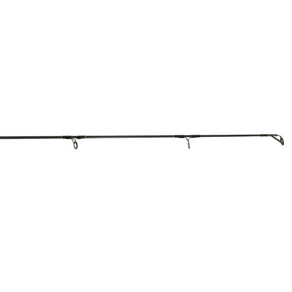 Carica immagine in Galleria Viewer, Leon Hoogendijk Orient Power Supreme 12ft 3,50lbs [SET 3 CANNE]

