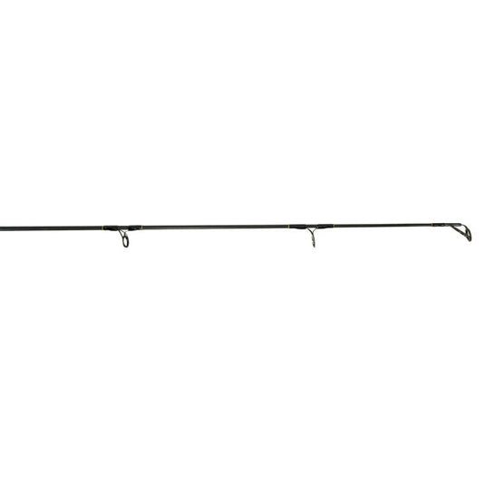 Leon Hoogendijk Orient Power Supreme 12ft 3,50lbs [SET 3 CANNE]