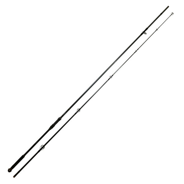 Leon Hoogendijk Orient Power Supreme 12ft 3,50lbs [SET 3 CANNE]