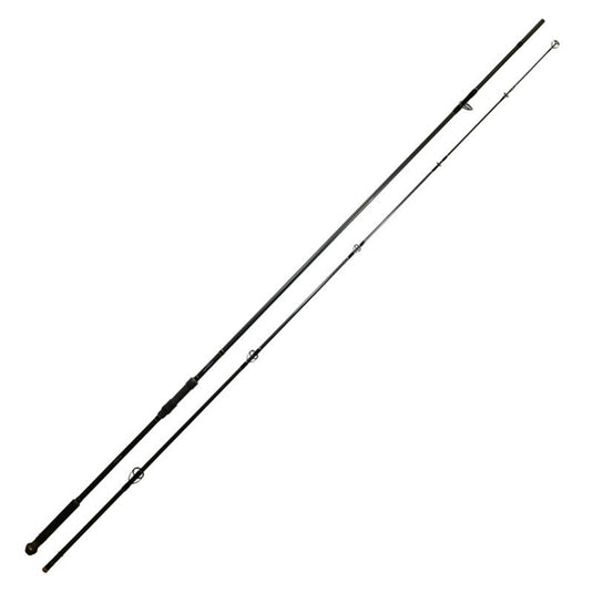 Leon Hoogendijk Orient Power Supreme 12ft 3,50lbs [SET 3 CANNE]