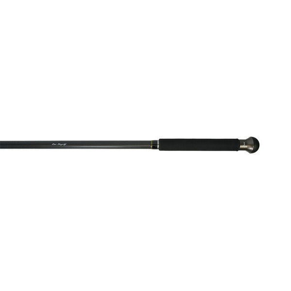 Carica immagine in Galleria Viewer, Leon Hoogendijk Orient Power Supreme 13ft 3,50lbs [SET 3 CANNE]
