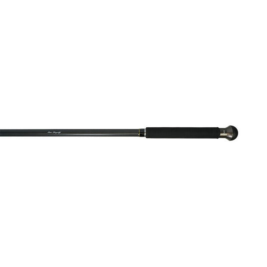 Leon Hoogendijk Orient Power Supreme 13ft 3,50lbs [SET 3 CANNE]