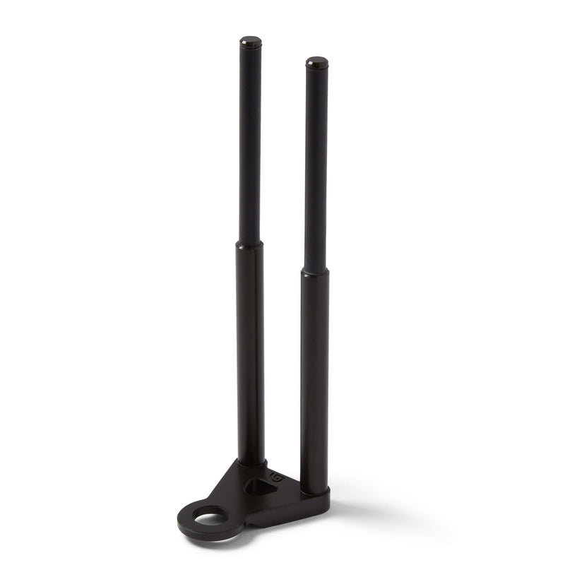 Carica immagine in Galleria Viewer, Trakker ACS Pro Snag Ears
