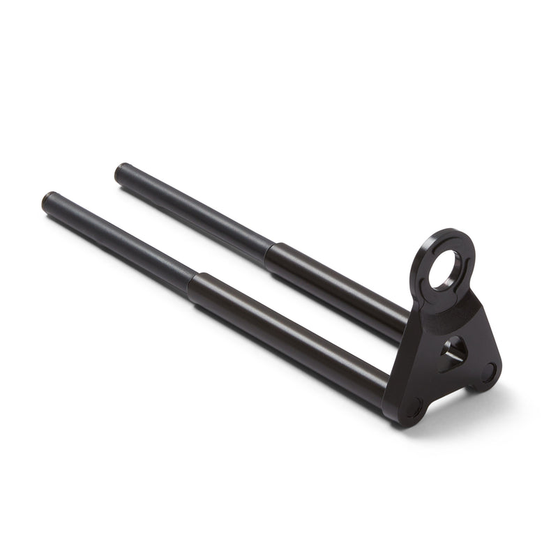 Carica immagine in Galleria Viewer, Trakker ACS Pro Snag Ears
