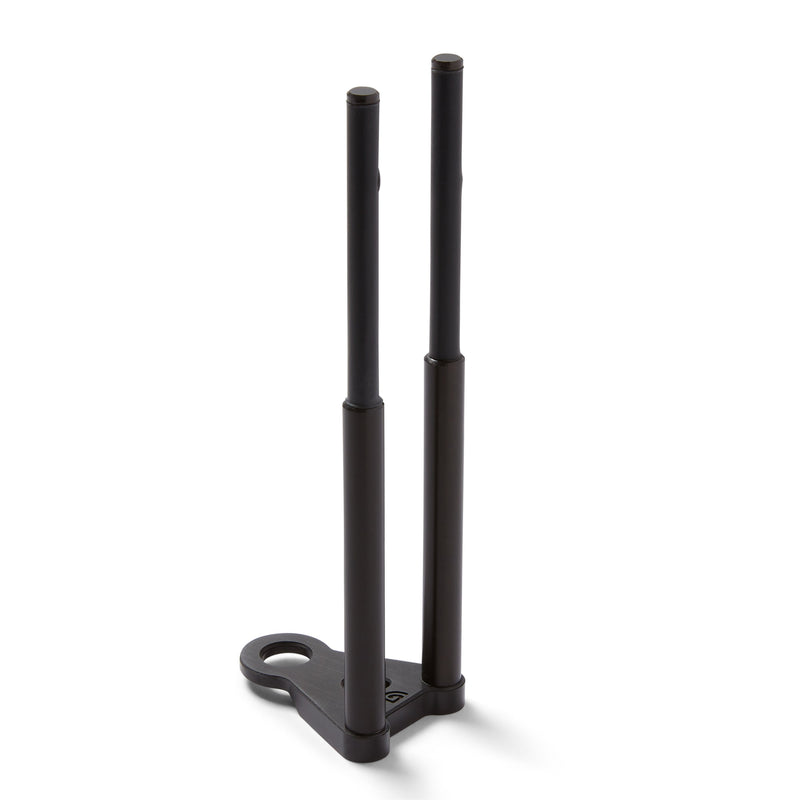 Carica immagine in Galleria Viewer, Trakker ACS Pro Snag Ears
