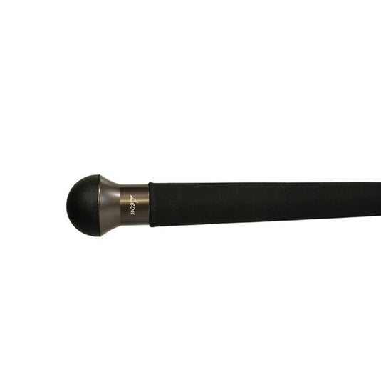 Leon Hoogendijk Orient Power Supreme 13ft 3,50lbs