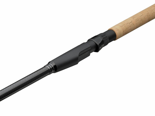 Mitchell SUPREMA PEP ROD