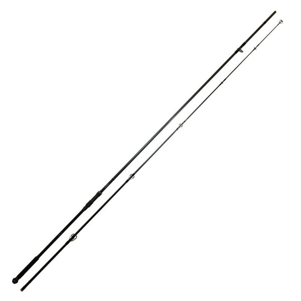 Leon Hoogendijk Orient Power Supreme 13ft 3,50lbs [SET 3 CANNE]