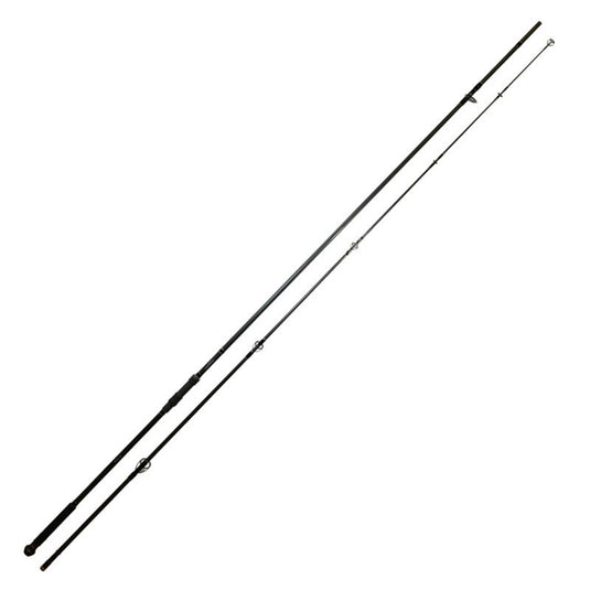 Leon Hoogendijk Orient Power Supreme 13ft 3,50lbs [SET 3 CANNE]