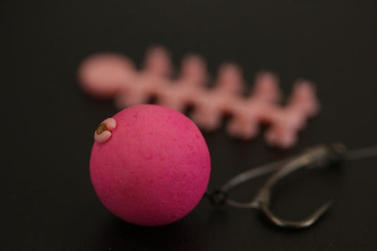 Korda Floss Caps