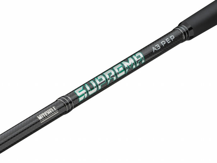 Mitchell SUPREMA PEP ROD