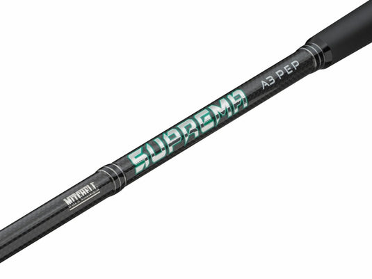 Mitchell SUPREMA PEP ROD