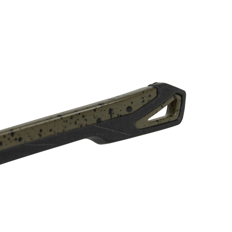 Carica immagine in Galleria Viewer, Trakker TechPro Floating Sunglasses
