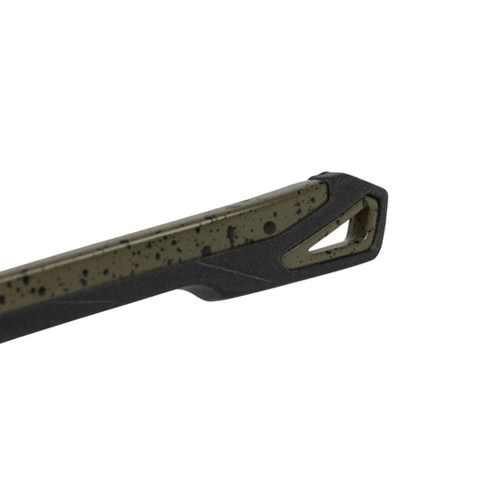 Trakker TechPro Floating Sunglasses