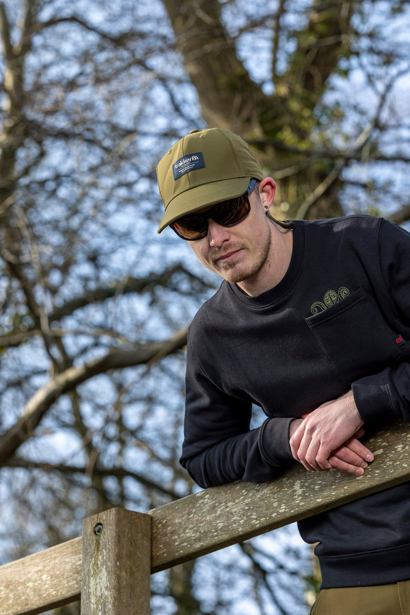 Carica immagine in Galleria Viewer, Trakker TechPro Floating Sunglasses
