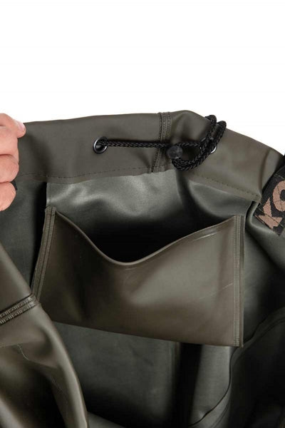 Carica immagine in Galleria Viewer, Fox Khaki Hd Xl Waders
