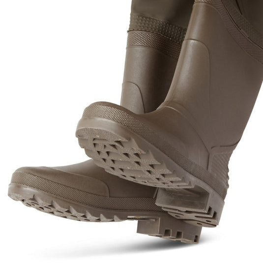 Trakker N3 Hd Chest Waders