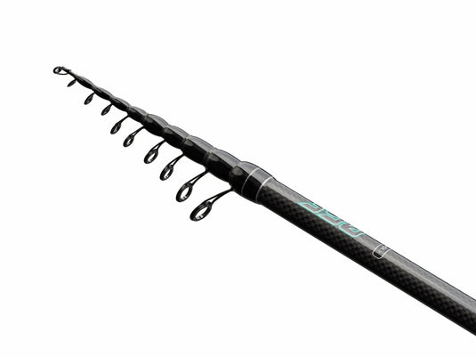Mitchell SUPREMA PEP ROD