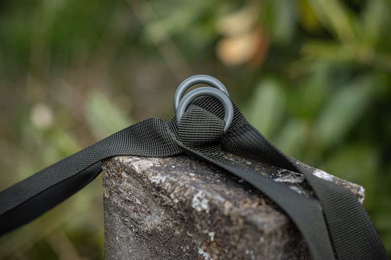 Carica immagine in Galleria Viewer, Solar Weigh/Retainer Sling
