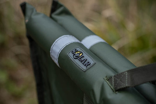 Solar Weigh/Retainer Sling