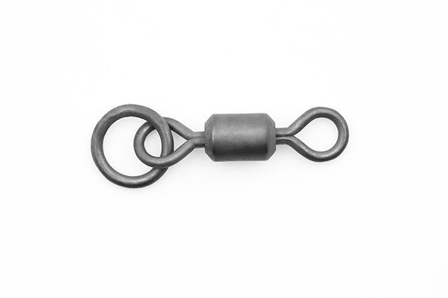 Load image into Gallery viewer, Korda Ptfe Ring Swivels
