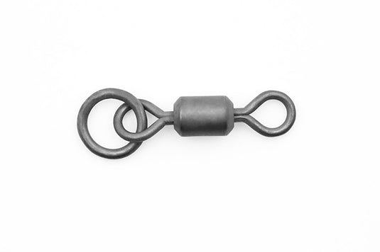 Korda Ptfe Ring Swivels
