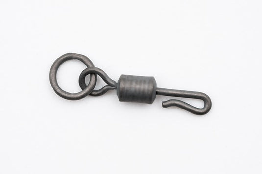 Korda Ptfe Qc Ring Swivels
