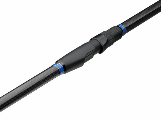 Mitchell SUPREMA PEP ROD SALT WATER