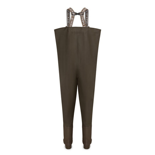 Trakker N3 Hd Chest Waders