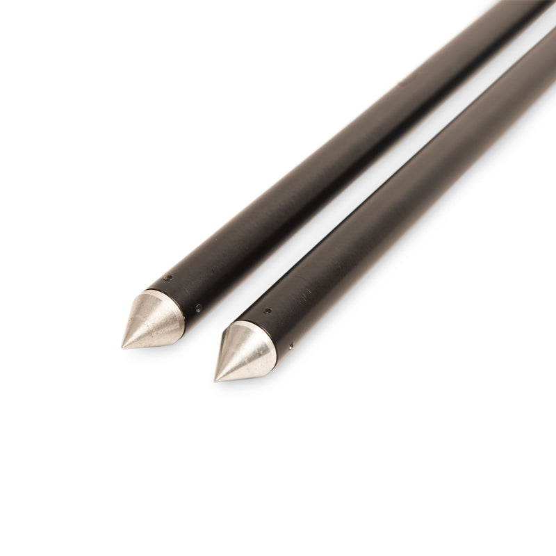 Carica immagine in Galleria Viewer, Trakker Distance Sticks XL
