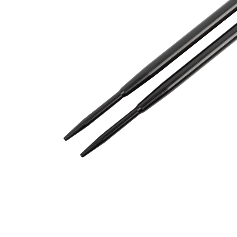 Load image into Gallery viewer, Trakker 24/7 Distance Sticks
