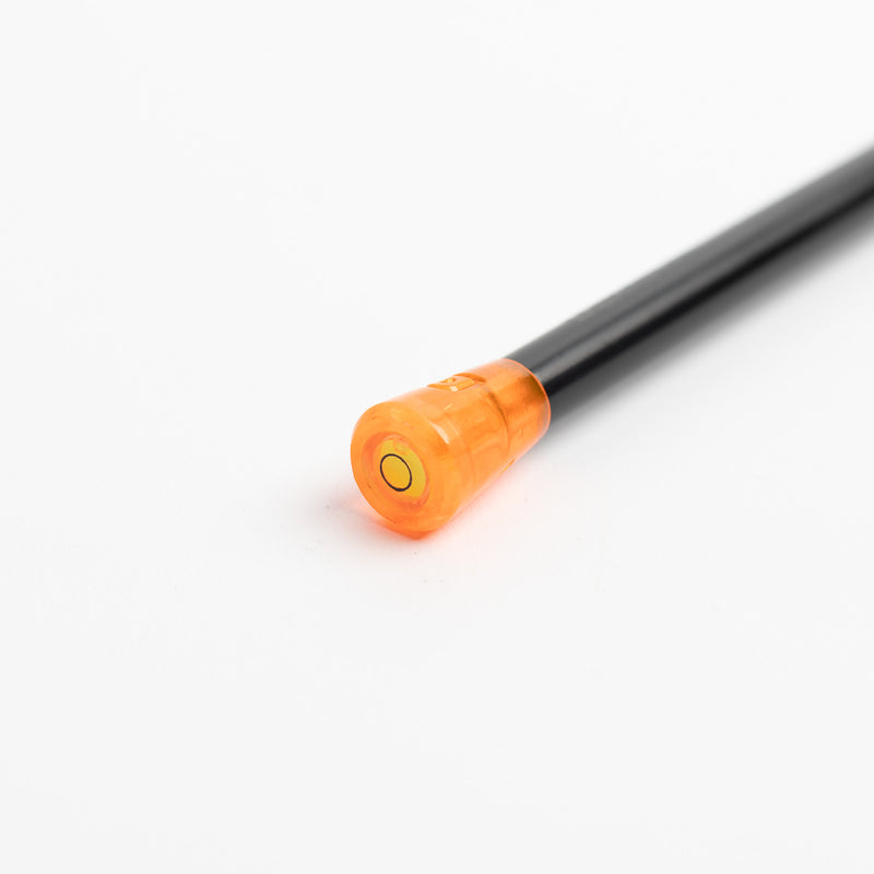 Load image into Gallery viewer, Trakker 24/7 Distance Sticks
