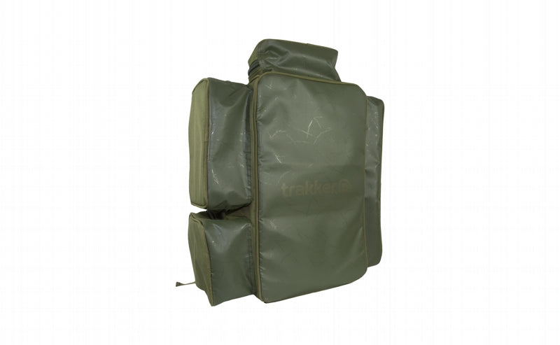 Carica immagine in Galleria Viewer, Trakker Nxg Deluxe Rucksack
