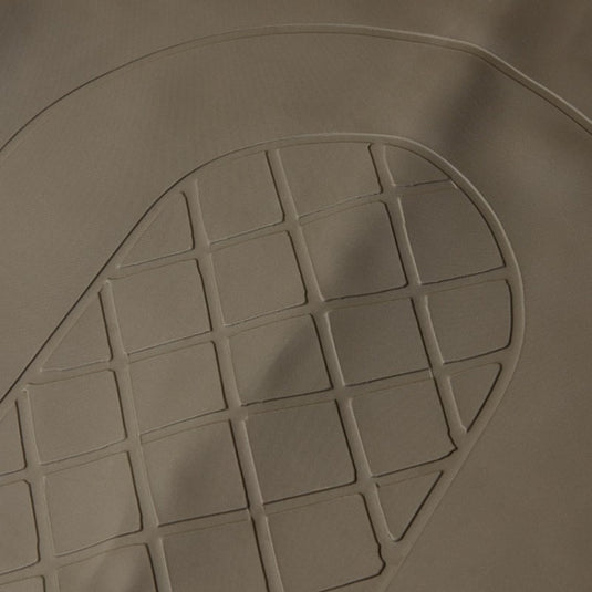 Trakker N3 Hd Chest Waders