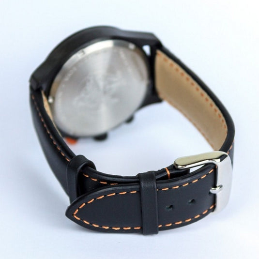 Imperial Baits Team Watch