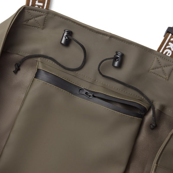 Carica immagine in Galleria Viewer, Trakker N3 Hd Chest Waders

