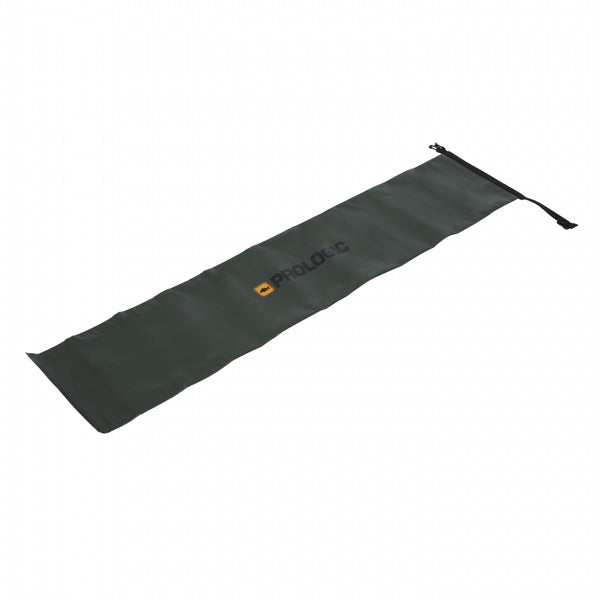 Carica immagine in Galleria Viewer, Prologic Waterproof Retainer &amp; Net Stink Bag
