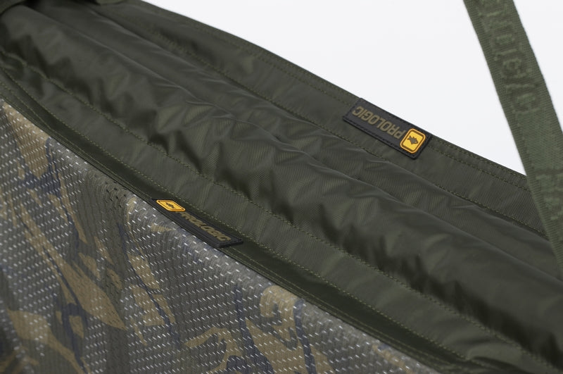 Carica immagine in Galleria Viewer, Prologic Retainer Weigh Sling Camo
